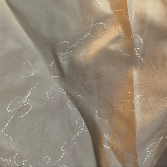 Jessica Simpson collection coat  color pink size S With tag - Picture 13 of 15